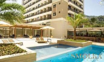 Imagem: Apartamento para venda com 2 dormitórios