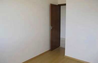 Imagem 4: BELO HORIZONTE - Apartamento Padrão - Carlos Prates