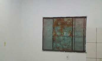 Imagem 5: Aluguel de casa Belford roxo