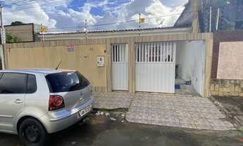 Imagem: Casa para alugar