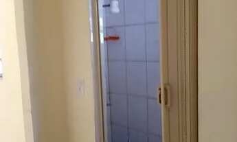 Imagem 3: Aluga-se Casa com 1 dormitório