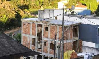 Imagem: Casa com 4 dormitórios à venda, 150 m²