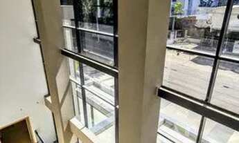 Imagem 6: Garden com 2 Dormitorio(s) localizado(a) no bairro Jardim Paulista em São Paulo / Ref.:O