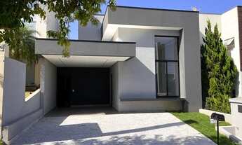 Imagem: Casa para venda com 180 metros quadrados