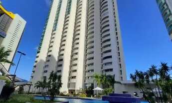 Imagem 7: Laise.pnimoveis mostra 22ªem Ponta Negra -Natal - RN