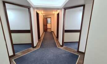 Imagem 5: ÓTIMO ESPAÇO COMERCIAL