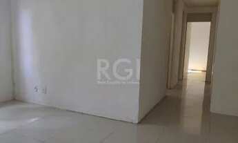 Imagem 4: Apartamento em Vila Nova