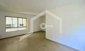 Imagem 6: Apartamento de 157 m² com 3 dormitórios sendo 1 suíte, 3 banheiros, 1 vaga - Paraíso - São