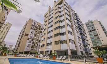 Imagem 3: Apartamento à venda Avenida Ganzo, Menino Deus - Porto Alegre