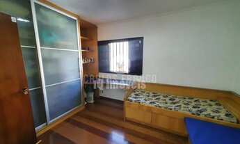 Imagem 6: Impecável. Sobrado a Venda no Jardim Prudencia, 3 suítes, 3 vagas