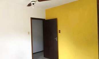 Imagem: Ótima Casa Em Duque de Caxias, 2 Quartos