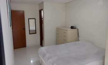 Imagem 4: APARTAMENTO RESIDENCIAL em GUARAPARI - ES, PRAIA DO MORRO