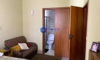 Imagem 7: APRTAMENTO - CORAÇÃO DE JESUS