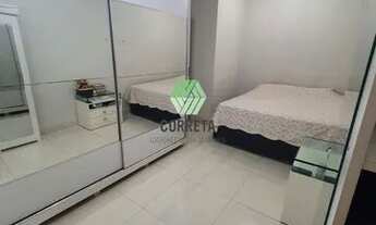 Imagem 3: KF- VENDO OTIMO APARTAMENTO 2 QUARTOS NO VITALITTA EM ROSARIO DE FATIMA PROXIMO A JARDIM C