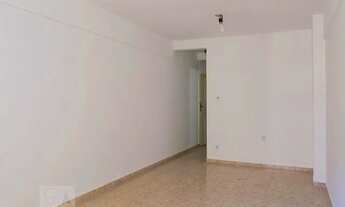 Imagem 4: Apartamento para Aluguel - Santa Cecília, 1 Quarto, 30 m2