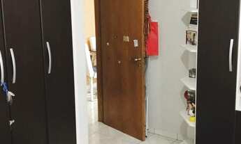 Imagem 6: Apartamento de 2 quartos para venda no Ipiranga
