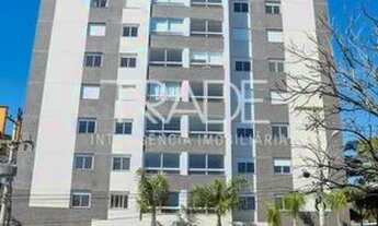 Imagem 1: PORTO ALEGRE - Apartamento Padrão - Tristeza