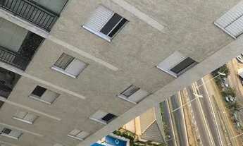 Imagem 2: Apartamento 3 Dorm - Gran Club - Jundiai Sp