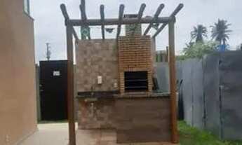 Imagem 7: Repasso Apartamento no Caucaia leiam o anuncio