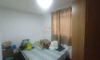 Imagem 5: Apartamento de 02 quartos, 01 banheiro social e 01 vaga de garagem no bairro Eldorado Con