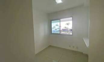 Imagem 6: Apartamento para aluguel possui 75 metros quadrados com 2 quartos em Umarizal - Belém - PA