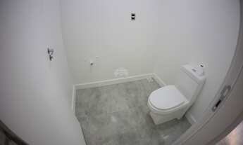 Imagem 4: Vendas Sobrado Pato Branco PR