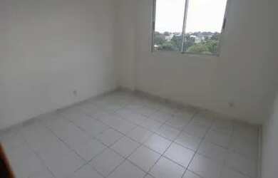 Imagem 6: Apartamento com 3 dormitórios para alugar em Betim