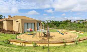 Imagem 4: Terreno condomínio Cyrela Landscape Seminario 320m2 centro Gravataí