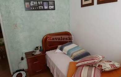 Imagem 7: CASA TÉRREA EXCELENTE LOCAL !!