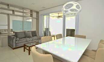 Imagem 2: Apartamento para venda possui 90 metros quadrados com 2 quartos em Vila Ipojuca - São Paul