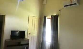 Imagem 6: Kitnet Aluguel Mensal Porto Belo/SC