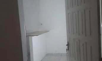 Imagem 6: Kitnet no Bairro alto do Mateus /JP