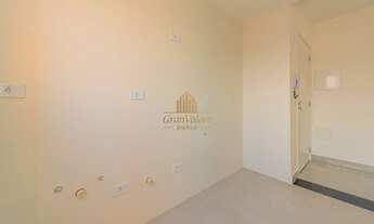 Imagem 2: Apartamento novo no Bairro Fanny