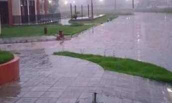 Imagem 7: Casa à venda, 3 quartos, 3 suítes, Não Informado - Bananeiras/PB