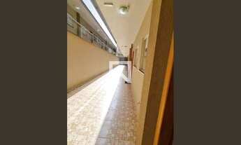 Imagem 5: Apartamento para Aluguel - Vila Progresso, 2 Quartos, 38 m2