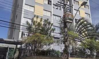 Imagem: Apartamento - Centro - Campinas