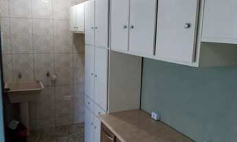 Imagem 5: Kitnete para Alugar em São José dos Pinhais