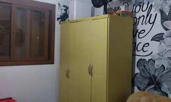 Imagem 9: Casa na praia IMBÉ diárias com Wi-Fi promoção festa peixe- finde