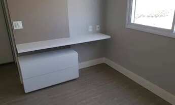 Imagem 7: O MELHOR BAIRRO PLANEJADO DE OSASCO, ACEITA PERMUTA CASA NO PQ CONTINENTAL