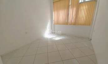 Imagem 7: Maracanã Apartamento com 2 dormitórios