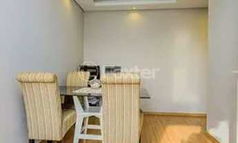 Imagem 5: Apartamento à venda no bairro Morro Santana - Porto Alegre/RS