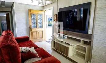 Imagem 4: Casa para Aluguel - Campeche, 2 Quartos, 120 m2