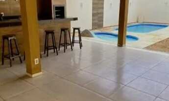 Imagem 3: Realize o sonho da casa própria!