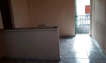Imagem 6: Apartamento no Alvorada 2. R$ 600.00