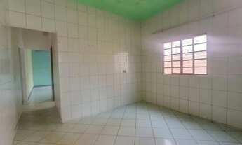 Imagem 6: GOIâNIA - Casa Padrão - Loteamento Alphaville Residencial