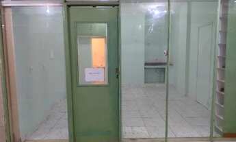 Imagem 6: Sobreloja - Centro - Ouvidor 130 - 35m2