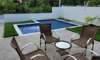 Imagem 3: Casa de condomínio para venda 3 quartos em Barra de Jacuipe