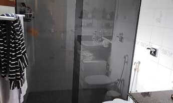 Imagem 4: Casa com 4 suites - Tibau - Piratininga