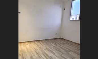 Imagem 6: Lindo apartamento para aluguel no condomínio Mangueiras, Reserva Vila Natal