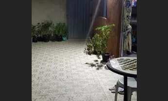 Imagem 5: Casa para alugar